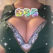 ヒメ日記 2025/05/14 11:14 投稿 きらら 泡の伝道師