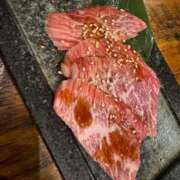 ヒメ日記 2025/05/14 19:44 投稿 きらら 泡の伝道師