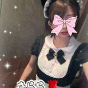 ヒメ日記 2025/05/15 11:04 投稿 きらら 泡の伝道師