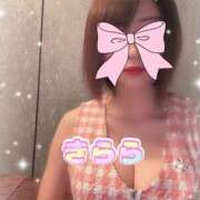 ヒメ日記 2025/05/15 13:14 投稿 きらら 泡の伝道師