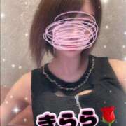 ヒメ日記 2025/05/15 17:14 投稿 きらら 泡の伝道師