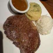 ヒメ日記 2025/05/16 12:05 投稿 きらら 泡の伝道師