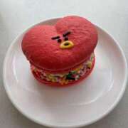 ヒメ日記 2025/05/16 15:14 投稿 きらら 泡の伝道師