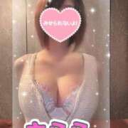 ヒメ日記 2025/05/17 11:14 投稿 きらら 泡の伝道師