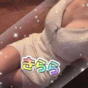 ヒメ日記 2025/05/17 13:14 投稿 きらら 泡の伝道師