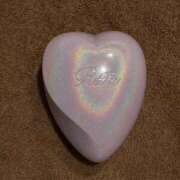 ヒメ日記 2025/05/17 19:34 投稿 きらら 泡の伝道師