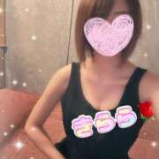 ヒメ日記 2025/05/18 06:04 投稿 きらら 泡の伝道師