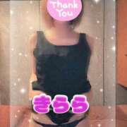 ヒメ日記 2025/05/18 11:18 投稿 きらら 泡の伝道師