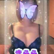 ヒメ日記 2025/05/18 17:14 投稿 きらら 泡の伝道師