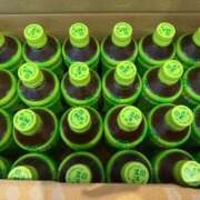 ヒメ日記 2025/05/19 09:04 投稿 きらら 泡の伝道師