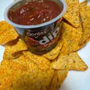 ヒメ日記 2025/05/19 15:08 投稿 きらら 泡の伝道師