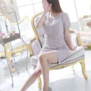 ヒメ日記 2025/05/19 19:44 投稿 きらら 泡の伝道師