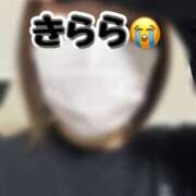 ヒメ日記 2025/05/20 08:04 投稿 きらら 泡の伝道師