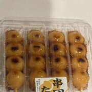 ヒメ日記 2025/05/20 15:04 投稿 きらら 泡の伝道師