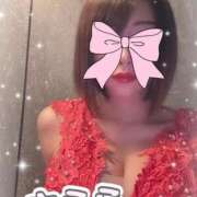 ヒメ日記 2025/05/21 06:14 投稿 きらら 泡の伝道師