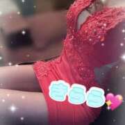 ヒメ日記 2025/05/21 11:14 投稿 きらら 泡の伝道師