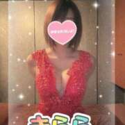 ヒメ日記 2025/05/21 17:04 投稿 きらら 泡の伝道師