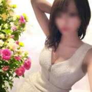 ヒメ日記 2025/05/21 19:34 投稿 きらら 泡の伝道師