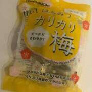 ヒメ日記 2025/05/22 07:34 投稿 きらら 泡の伝道師