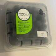 ヒメ日記 2025/05/22 19:44 投稿 きらら 泡の伝道師