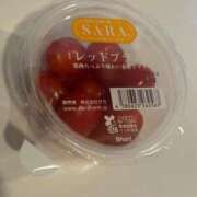 ヒメ日記 2025/05/23 07:04 投稿 きらら 泡の伝道師