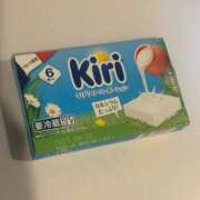 ヒメ日記 2025/05/23 15:14 投稿 きらら 泡の伝道師