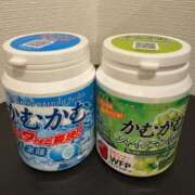 ヒメ日記 2025/05/25 09:04 投稿 きらら 泡の伝道師