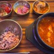 ヒメ日記 2025/05/25 12:04 投稿 きらら 泡の伝道師