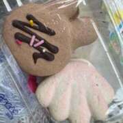 ヒメ日記 2025/05/25 15:14 投稿 きらら 泡の伝道師