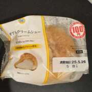 ヒメ日記 2025/05/25 20:14 投稿 きらら 泡の伝道師