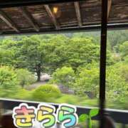 ヒメ日記 2025/05/26 11:44 投稿 きらら 泡の伝道師