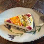 ヒメ日記 2025/05/26 15:04 投稿 きらら 泡の伝道師