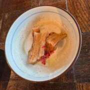 ヒメ日記 2025/05/26 19:04 投稿 きらら 泡の伝道師