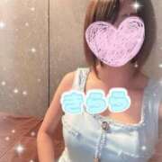 ヒメ日記 2025/05/27 06:04 投稿 きらら 泡の伝道師