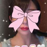 ヒメ日記 2025/05/27 13:04 投稿 きらら 泡の伝道師