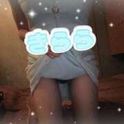 ヒメ日記 2025/05/27 17:04 投稿 きらら 泡の伝道師