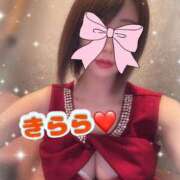 ヒメ日記 2025/05/28 11:04 投稿 きらら 泡の伝道師