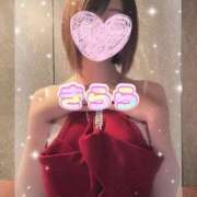 ヒメ日記 2025/05/28 20:04 投稿 きらら 泡の伝道師