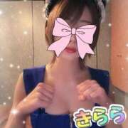 ヒメ日記 2025/05/29 06:04 投稿 きらら 泡の伝道師