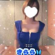 ヒメ日記 2025/05/29 17:05 投稿 きらら 泡の伝道師