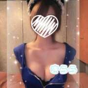 ヒメ日記 2025/05/29 19:34 投稿 きらら 泡の伝道師