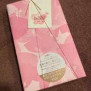 ヒメ日記 2025/05/30 06:14 投稿 きらら 泡の伝道師