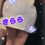 ヒメ日記 2025/05/30 17:04 投稿 きらら 泡の伝道師