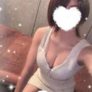 ヒメ日記 2025/05/30 19:44 投稿 きらら 泡の伝道師