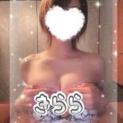 ヒメ日記 2025/05/31 06:05 投稿 きらら 泡の伝道師