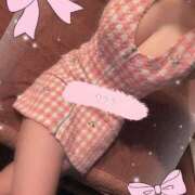 ヒメ日記 2025/05/31 11:04 投稿 きらら 泡の伝道師