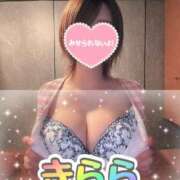 ヒメ日記 2025/05/31 17:05 投稿 きらら 泡の伝道師