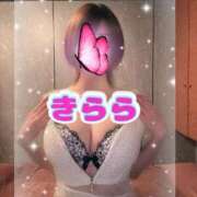 ヒメ日記 2025/06/01 06:14 投稿 きらら 泡の伝道師