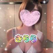 ヒメ日記 2025/06/01 13:04 投稿 きらら 泡の伝道師