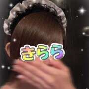 ヒメ日記 2025/06/01 19:54 投稿 きらら 泡の伝道師